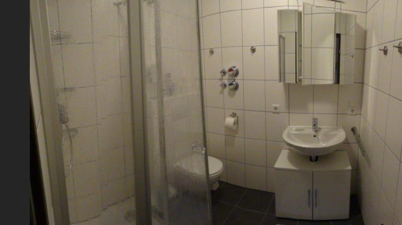 Schoenes Einfaches In Oldenburg