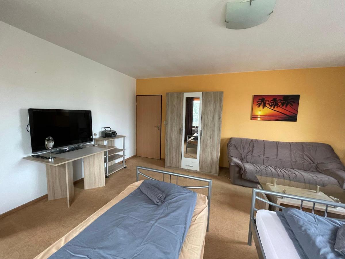 Schoenes Einfaches In Homestay