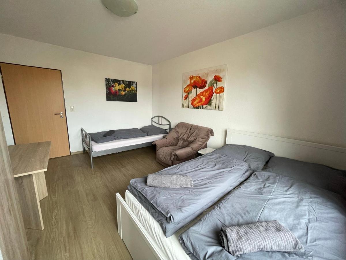 Schönes Einfaches In